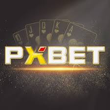 pxbet